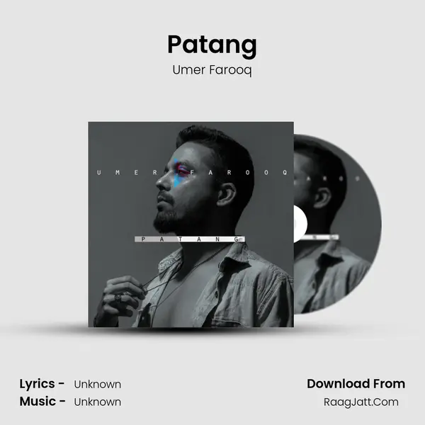 Patang mp3 song