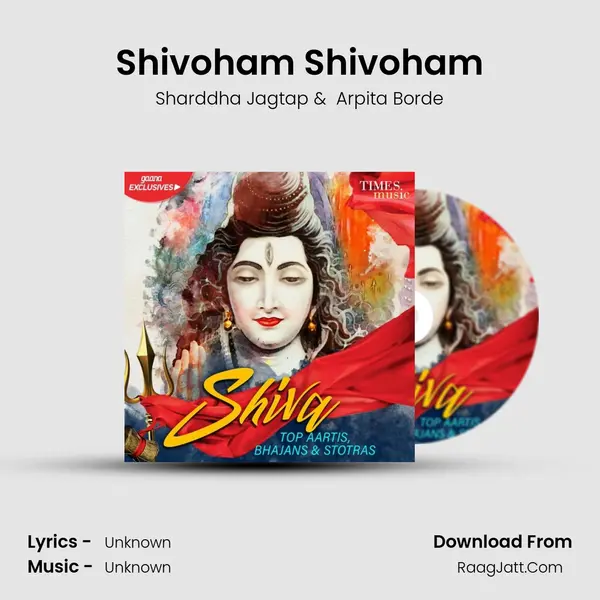 Sharddha Jagtap