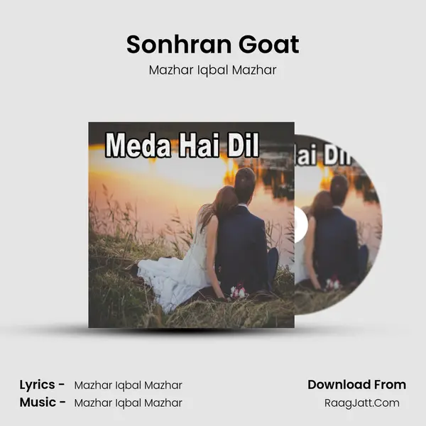 Sonhran Goat mp3 song
