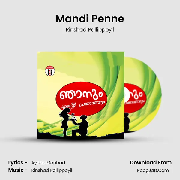 Mandi Penne mp3 song