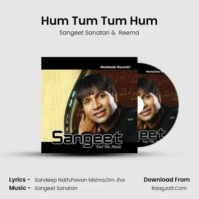 Hum Tum Tum Hum mp3 song