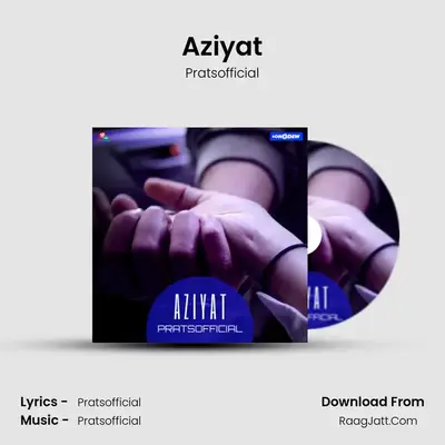 Aziyat mp3 song