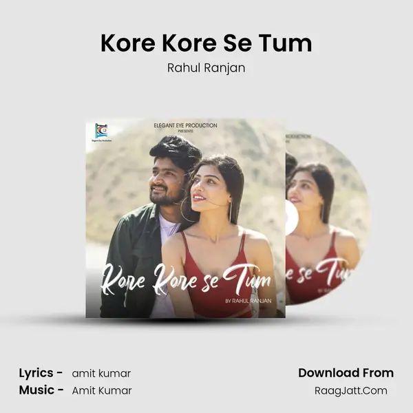 Kore Kore Se Tum mp3 song