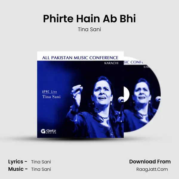 Phirte Hain Ab Bhi mp3 song