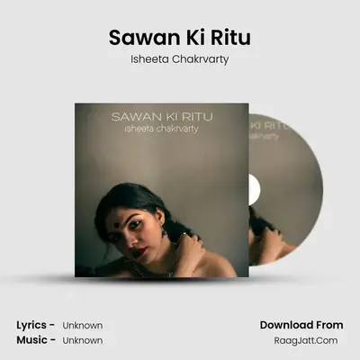 Sawan Ki Ritu mp3 song