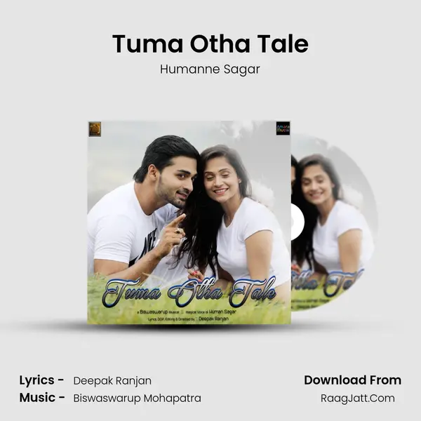 Tuma Otha Tale - Humanne Sagar