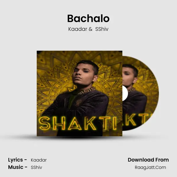 Bachalo mp3 song