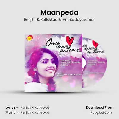 Maanpeda mp3 song
