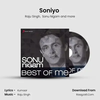 Soniyo (From 