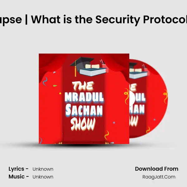 PM Modi Security Lapse | What is the Security Protocol for Prime Minister's MP3 Song by  Cover