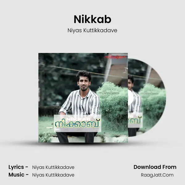 Nikkab - Niyas Kuttikkadave