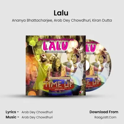 Lalu (From 