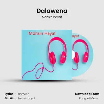 Dalawena mp3 song
