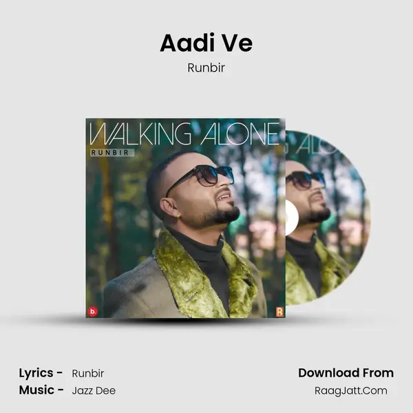 Aadi Ve mp3 song