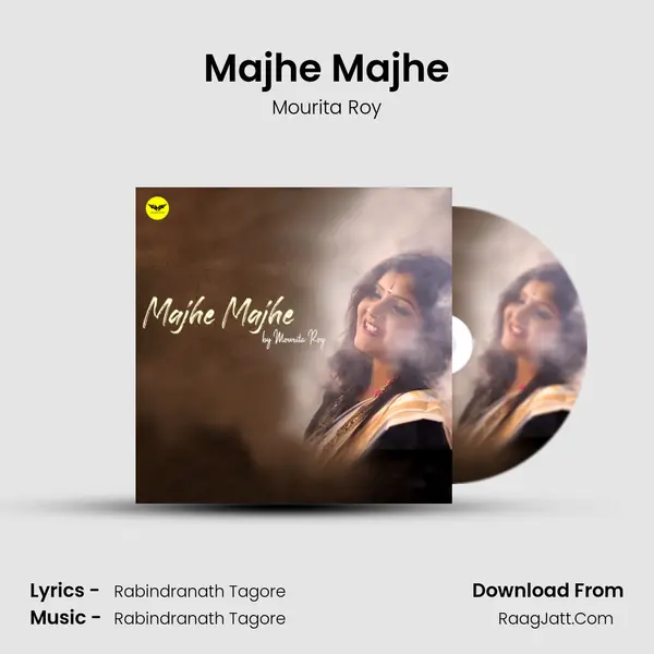 Majhe Majhe mp3 song