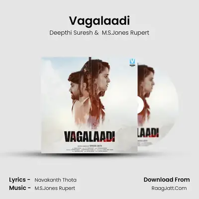 Vagalaadi (From 