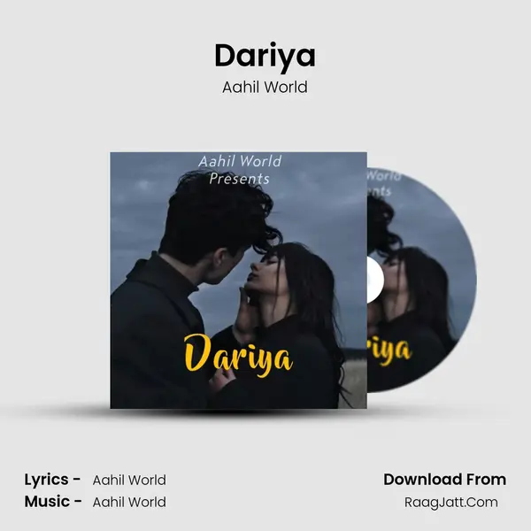 Dariya mp3 song