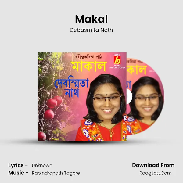 Makal mp3 song
