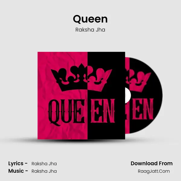 Queen mp3 song