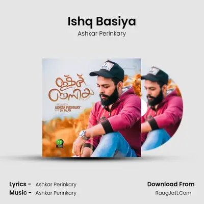 Ishq Basiya mp3 song