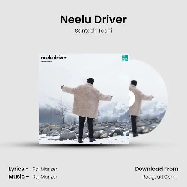 Neelu Driver mp3 song