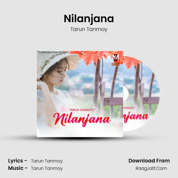 Nilanjana - Tarun Tanmoy