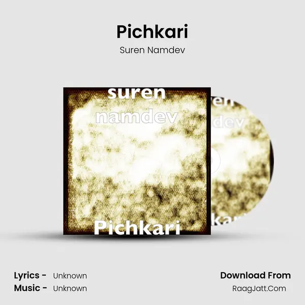 Pichkari mp3 song
