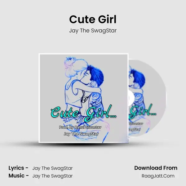 Cute Girl mp3 song