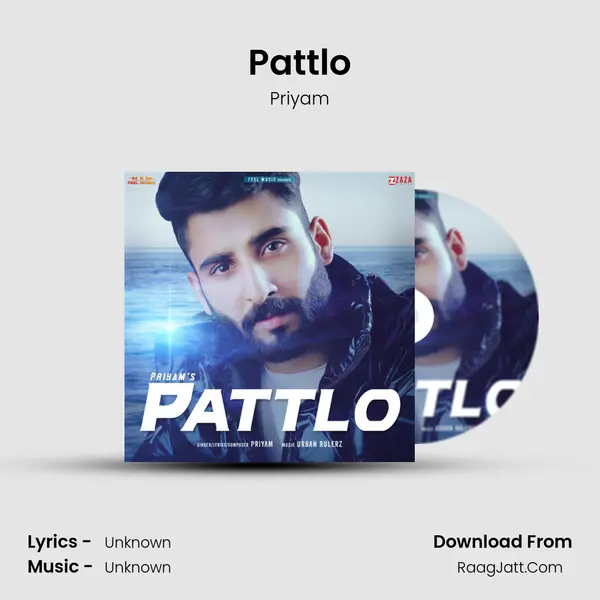 Pattlo - Priyam