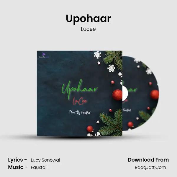 Upohaar - Lucee