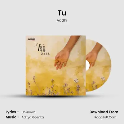 Tu mp3 song