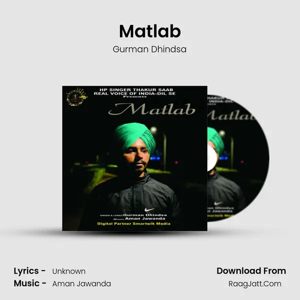 Matlab - Gurman Dhindsa