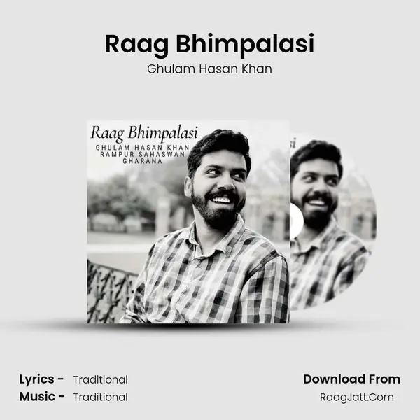 Raag Bhimpalasi mp3 song