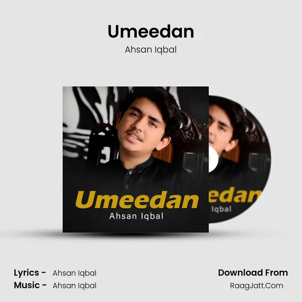 Umeedan mp3 song