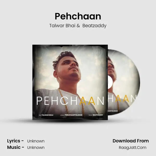 Pehchaan mp3 song