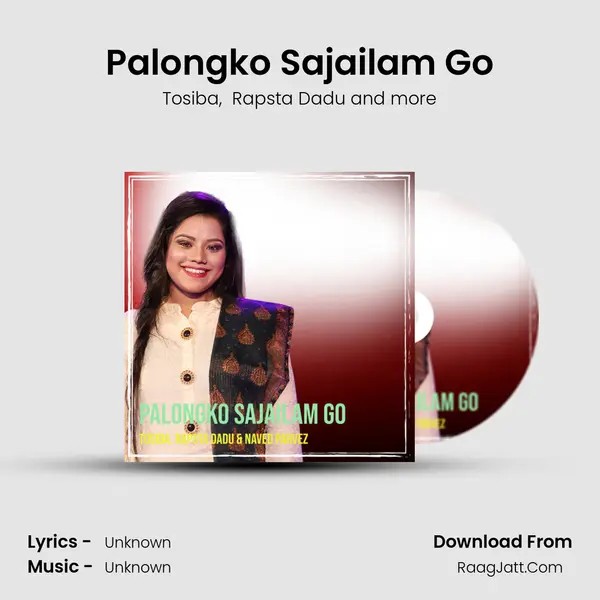 Palongko Sajailam Go mp3 song