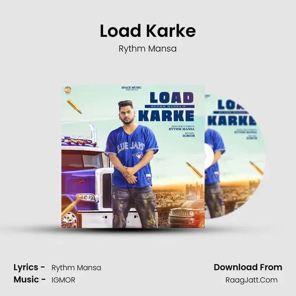 Rythm Mansa
