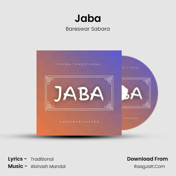 Jaba mp3 song