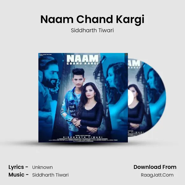 Naam Chand Kargi mp3 song