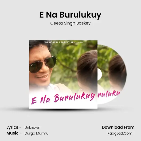 Geeta Singh Baskey