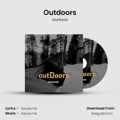 Outdoors mp3 song