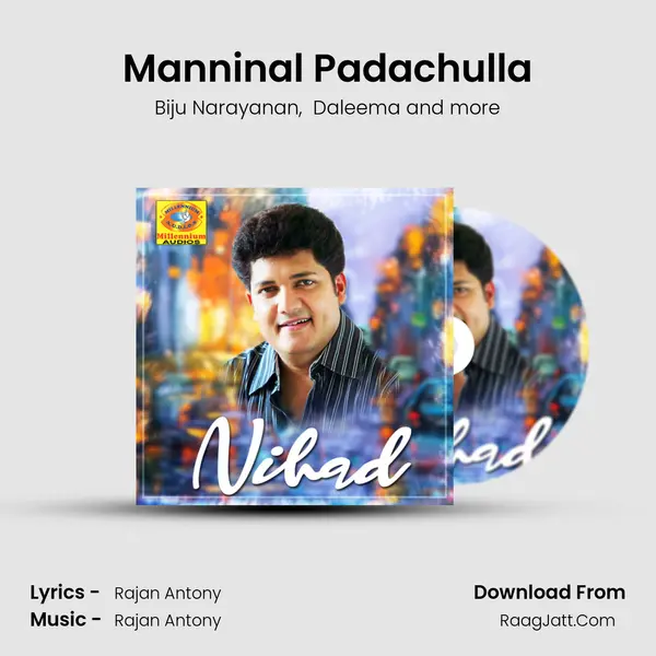 Manninal Padachulla mp3 song