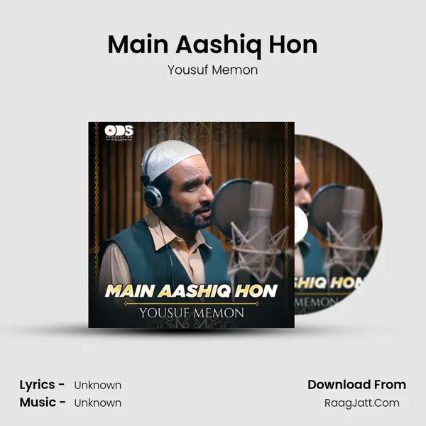 Main Aashiq Hon mp3 song
