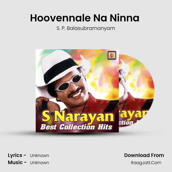 Hoovennale Na Ninna (From 