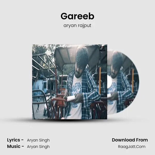 Gareeb mp3 song