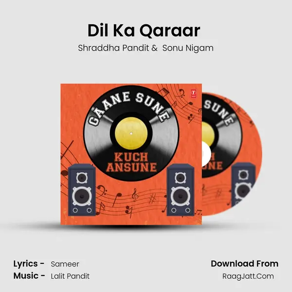 Dil Ka Qaraar (From 