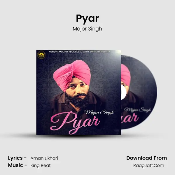 Pyar mp3 song
