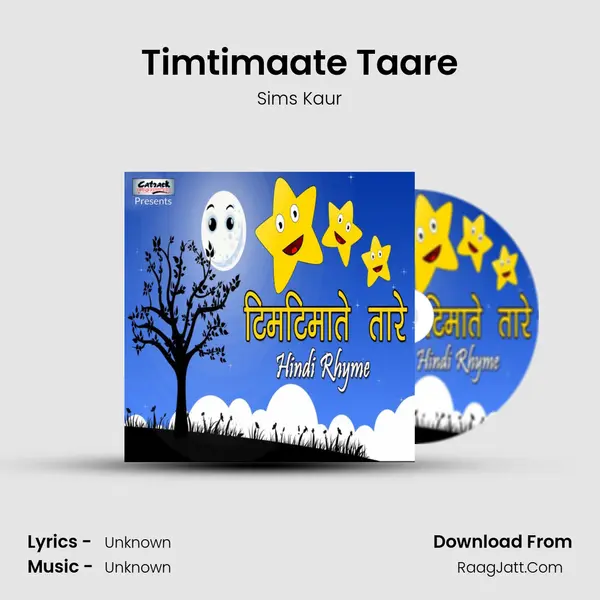 Timtimaate Taare mp3 song