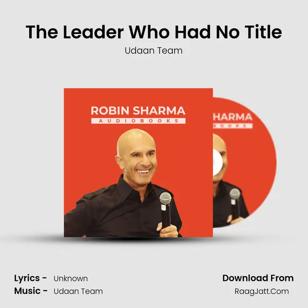 The Leader Who Had No Title mp3 song