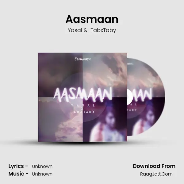 Aasmaan - Yasal